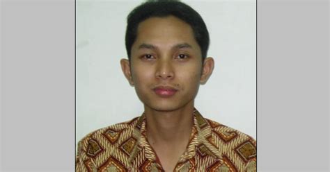 Fojo design beginner cara memotong gambar dengan photoshop | fojo design. Cara menambahkan TEKS/TULISAN pada Gambar/Foto dengan ...