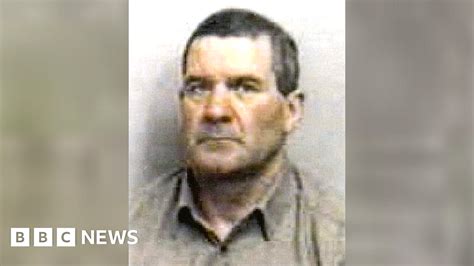 Essex Boys Murders Michael Steele Parole Decision Delayed