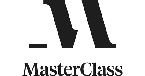 Masterclass Invests In Canadas Tech Talent With An Engineering