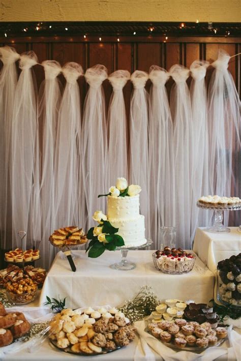 Decora O Para Festa De Bodas De Cristal Ideias E Dicas Simples