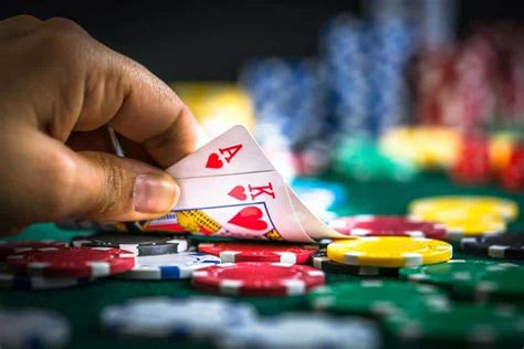 What states can you gamble at 18. Can You Gamble at 18 in Las Vegas? The Real Deal ...