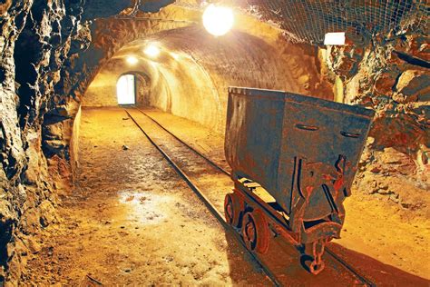 More than 90% of the country's gold was from the penjom gold more than 1 million oz of gold was produced by gold mines in raub. Minister reveals details of final Mining Charter 2018