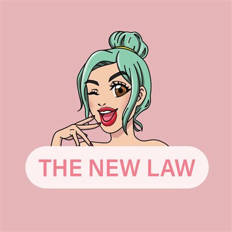 The New Law