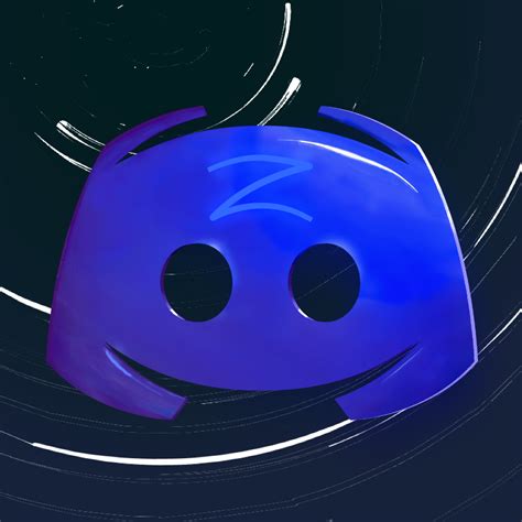 Free Animated Discord Logo Maker Clanmilo