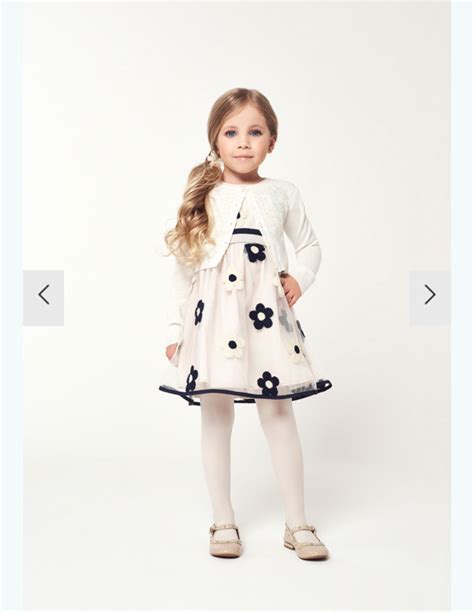 Pin De Cm Em Momi Inverno 2017 Moda Infantil Feminina Moda