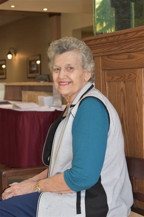 Happy Birthday... - Riverwood Square Retirement Community