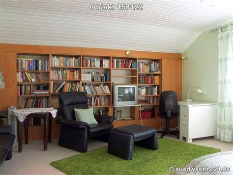 Finden sie ihr neues zuhause auf athome. Mannheim-Lindenhof: Gemütlich eingerichtete 2-Zimmer ...