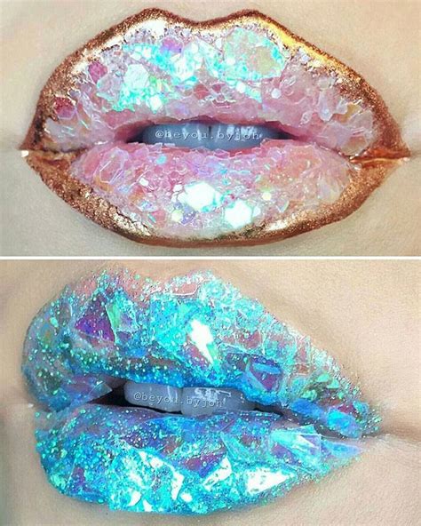 lips makeup lipart with crystal look simply great lipart lips article lippendesign