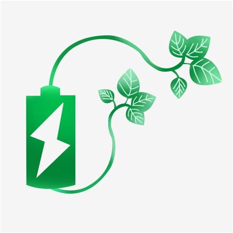 Ikuti aktiviti rakan alam sekitar (ras). Gambar Ilustrasi Alam Sekitar