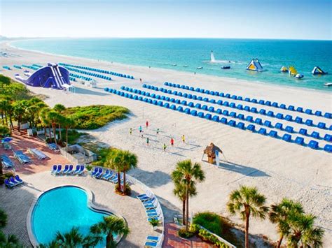15 Beaches Near Tampa Florida Inspirasi Terbaru