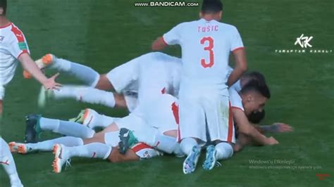Bir fútbol takımı seç, takımını oluştur ve birçok bedava, online dünya kupası oyunlarından biriyle altın kupayı kazan! DÜNYA KUPASI`NIN EN GÜZEL 15 GOLÜ !! - YouTube