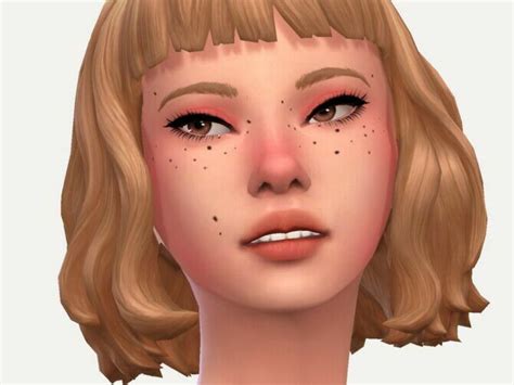 45 Best Sims 4 Skins Cc To Download In 2023