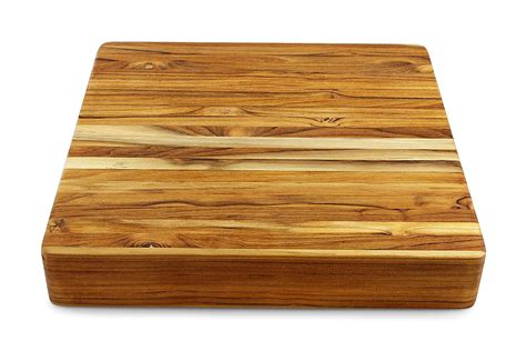 We did not find results for: 12 Ft butcher Block Countertop Weight | AdinaPorter