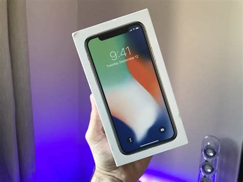 Master Your Iphone X With These Tips Tricks And How Tos Cult Of Mac