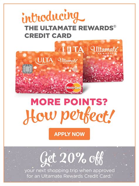 You can pay your ulta credit card bill in a variety of ways once you've applied for the credit card and started using it. How To Pay Your Ulta Card - PAYNEMT