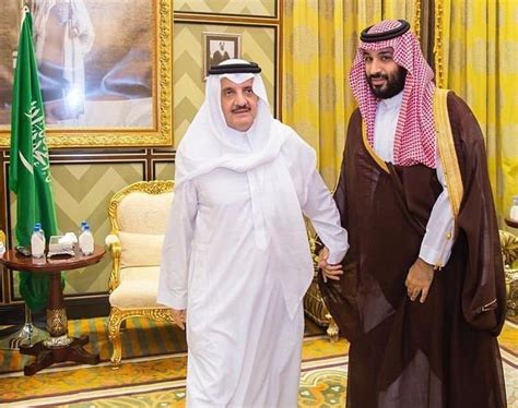 الإنفاق في سبيل الله تجارة رابحة الصدقة وعظيم ثوابها وعجيب أسرارها. أخبار 24 | فيديو وصور.. ولي العهد يعزي أبناء الأميرة ...