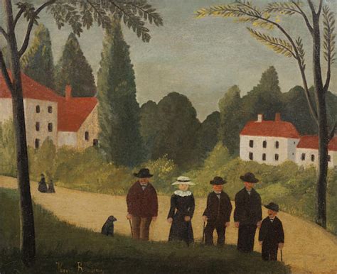 Check spelling or type a new query. Bonhams : Henri Le Douanier Rousseau (French, 1844-1910 ...