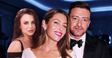 Jessica Biel And Justin Timberlake S Pricey Prenup Hints That She Already Knew He Cheated On