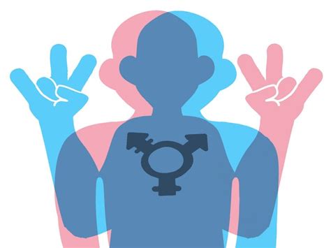 Asu Recognizes Trans Awareness Week The State Press