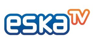 1,406,863 likes · 12,508 talking about this. Eska TV - Wikipedia