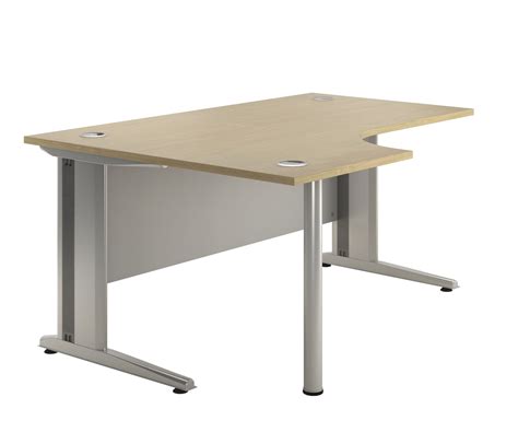 Home And Haus Lepus Desk Without Drawers Ebay