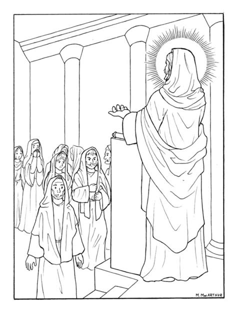 We did not find results for: Rosary Coloring Page For Kids - Coloring Home