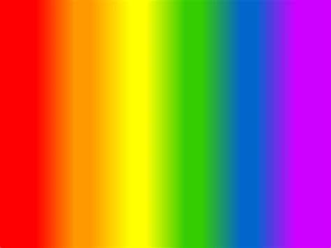 Finde und downloade kostenlose grafiken für regenbogenfarben. Regenbogen - Hintergrundbilder kostenlos