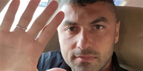 Burak yılmaz lille ile ilgili tüm haberleri ve son dakika burak yılmaz lille haber ve gelişmelerini bu sayfamızdan takip edebilirsiniz. Burak Yılmaz, Lille için Fransa'ya gitti - Yeni Akit