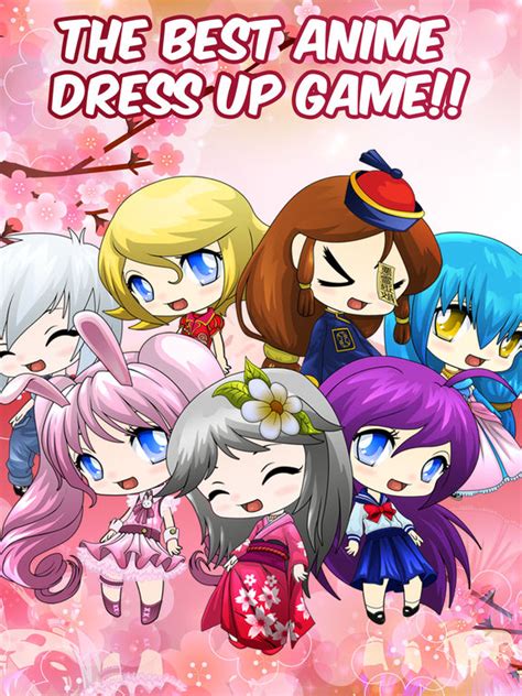 Anime Dress Up Games On Scratch Dress Up Games On