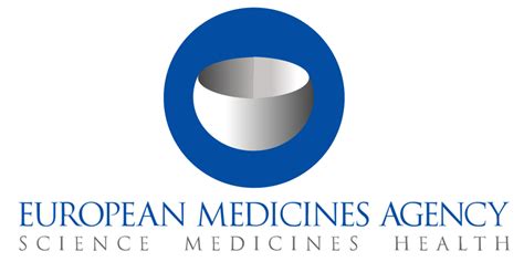 Meeting Highlights From The Committee For Medicinal Products For Human