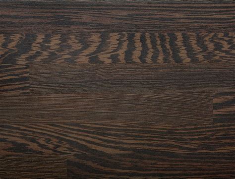 Unsere arbeitsplatten für küchen sind so angepasst, dass sie sich in verschiedene stile einfügen. Wenge Kuechenarbeitsplatte / Solid Wood Wenge Kitchen Worktops Worktop Express