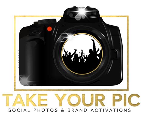 Contact Us Take Your Pic