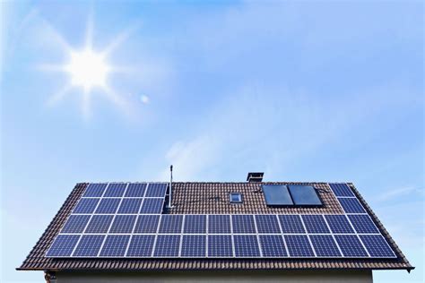 Tips On Choosing The Best Solar Panels For Your Needs Techno Faq