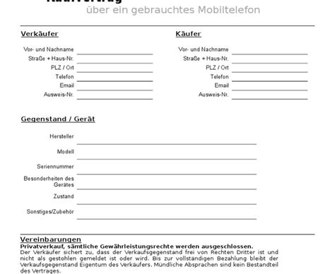 Kaufvertrag handy privat pdf download by nordawna, released 16 october kaufvertrag handy privat pdf download. Kaufvertrag Handy Privat Pdf / Kaufvertrag Uber ...
