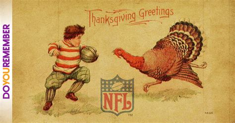 Football On Tv Thanksgiving Photos Cantik