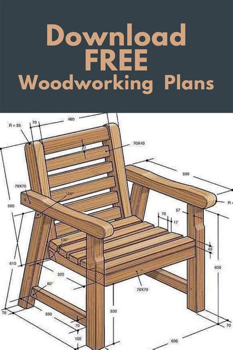 Woodworking Diy Free Plans Plans Of Woodworking Diy Projects Building