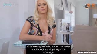 Vixen X türkçe altyazılı Turbanlı Pornolar Amator Türk Porno Sikiş