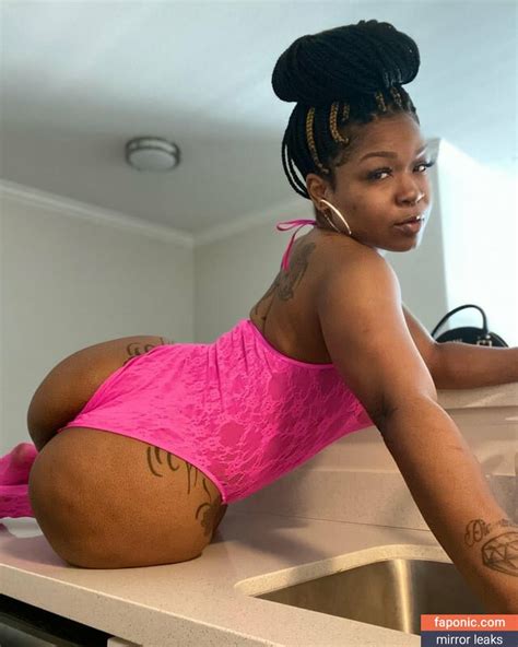 Diamond Monroe Aka Https Aka Idreamofdmonroe Nude Leaks Onlyfans Faponic