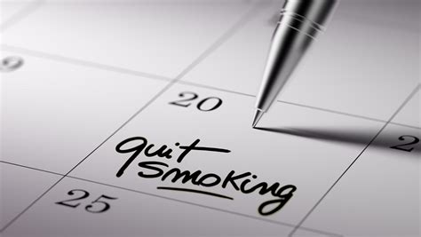 Support to quit smoking in regional and remote areas / Research ...