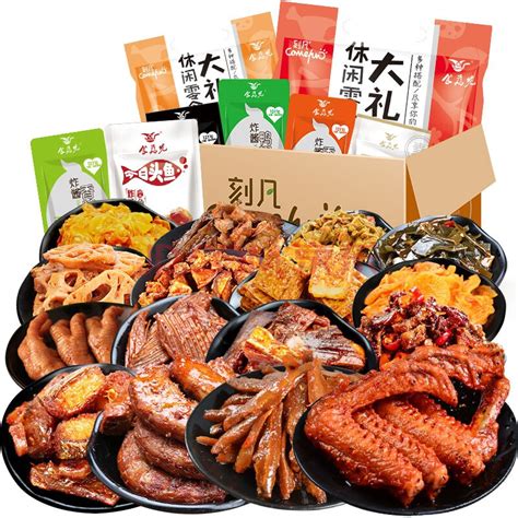 Jun 02, 2021 · 高考在即，金华市金义新区（金东区）区委常委、区政府党组成员叶悠霞将遗憾缺席儿子人生中的重要时刻。6月1日，浙江省选派到川挂职的155名. 小三金_-抖音-美视角-自媒体网红流量平台