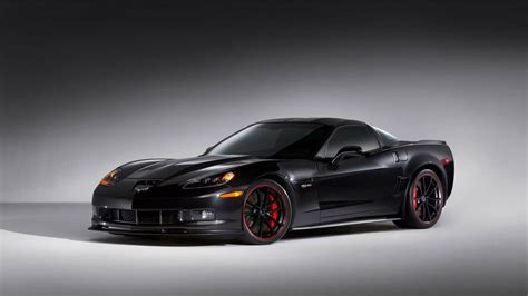 Black C5 Corvette Wallpapers Top Free Black C5 Corvette Backgrounds
