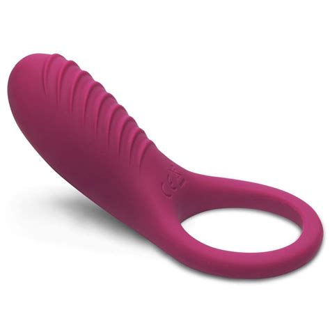 33 Best Cheap Sex Toys 2023 High Quality Affordable Sex Toys