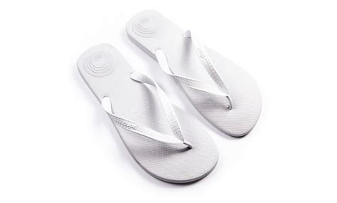 Dupes By Havaiana Flip Flops Groupon