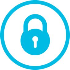 Ignition app installer offers 3rd party apps, jailbreaking app, tweaked apps and games, ios game the ignition app works on all ios apps. Ignition