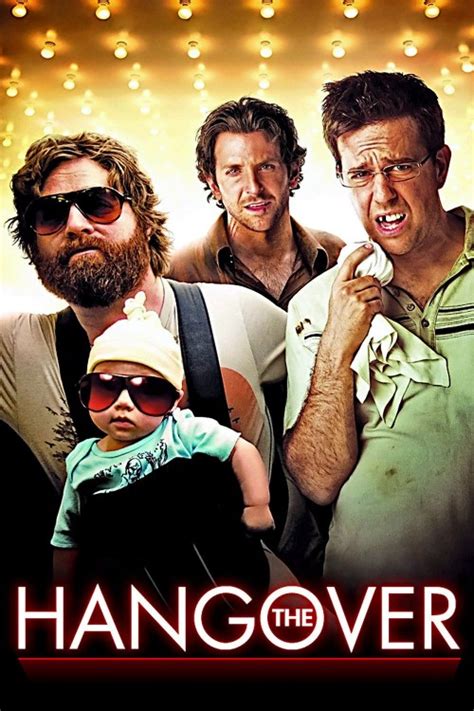 The Hangover Yify Subtitles Details