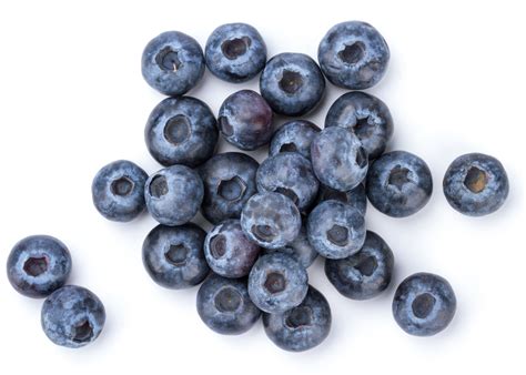 Farzana Buy Blueberries Online At The Best Price