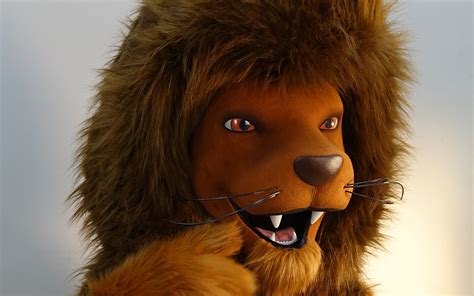 MASKOT