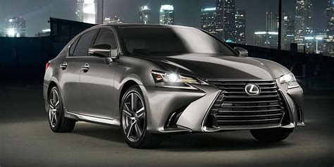Learn more about the 2017 lexus gx with the car connection review. Lexus Named Best Luxury Brand in KBB 5-Year Cost to Own Awards | Lexus gx