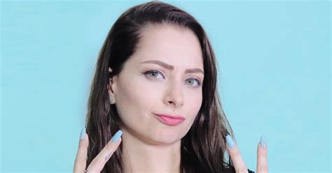 Denuncian a la youtuber yosstop por divulgar y almacenar contenido | esto esta pasando. La verdad sobre el pack filtrado de YosStop, esto es lo ...