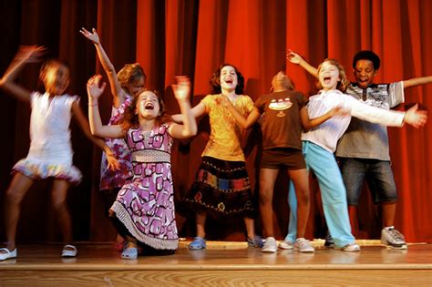 It's the perfect first game to encourage social. Skoolshop: Hobbies for Students: Acting